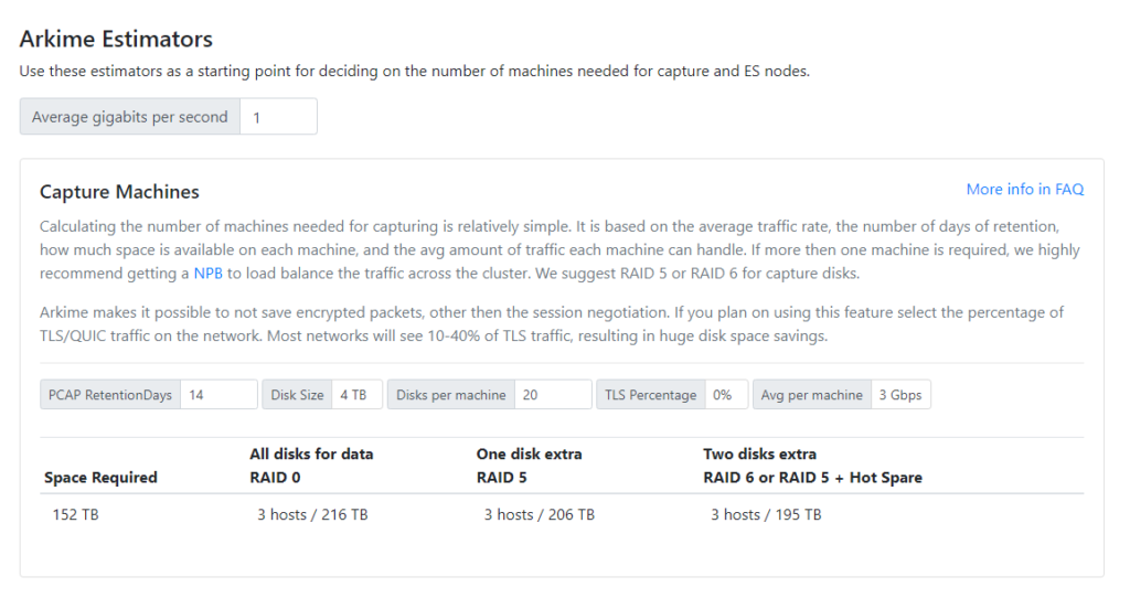 using wireshark to monitor network traffic using wireshark to monitor network traffic